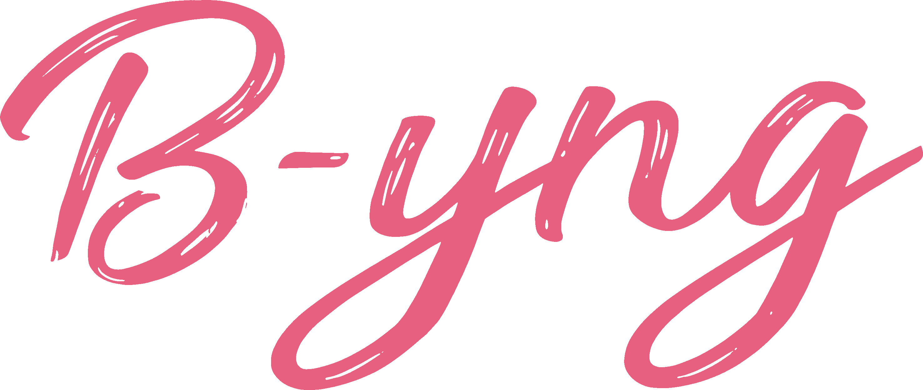 B-Yng
